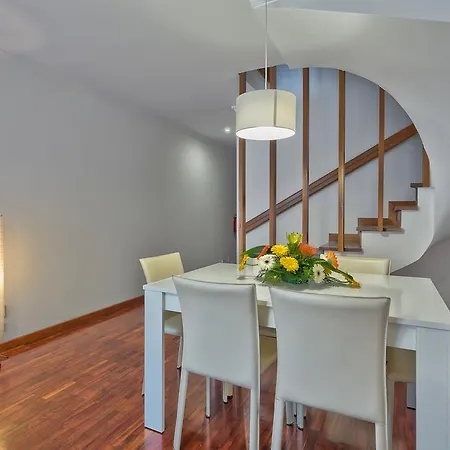 Golden Place Funchal (Madeira)