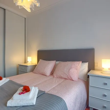 Golden Place * פונשל