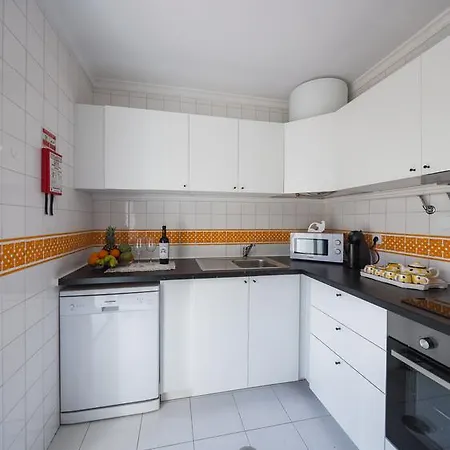 Golden Place * Funchal (Madeira)