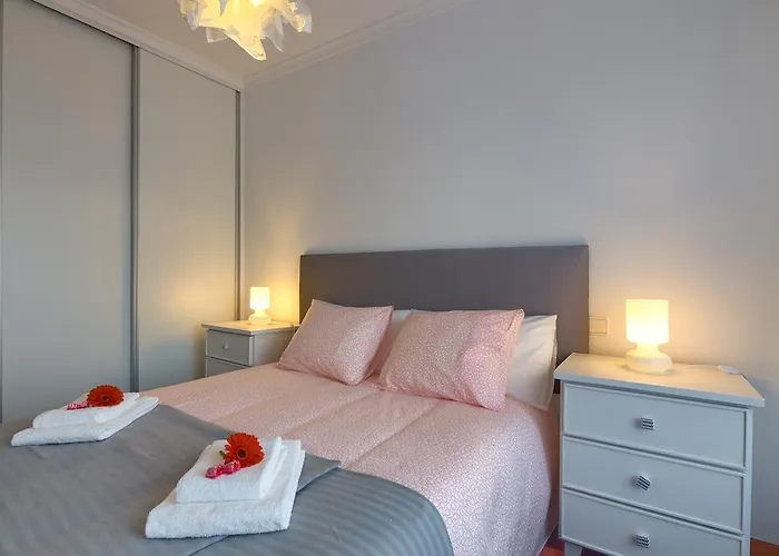 Golden Place * פונשל