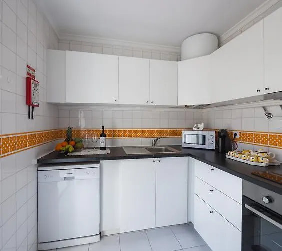 Golden Place * פונשל