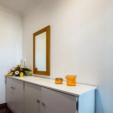 Golden Place Appartement Funchal (Madeira)