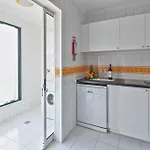 Apartament Golden Place *